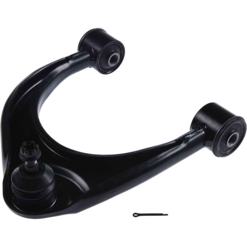 Autopart International Control Arm 2703256982
