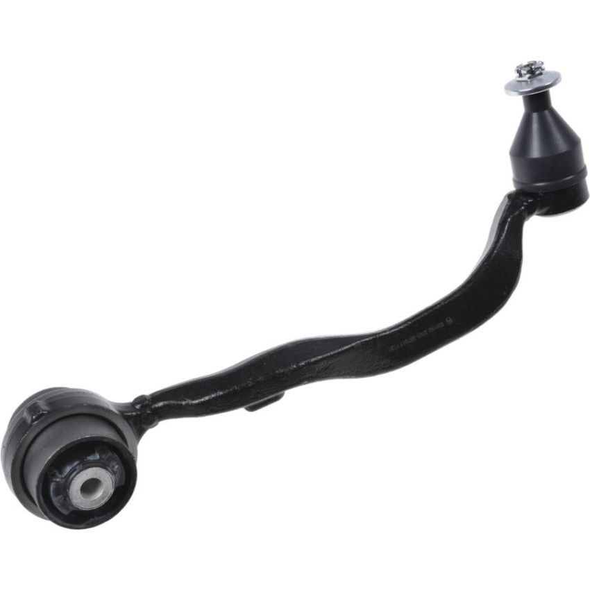 Autopart International Control Arm 2703257517