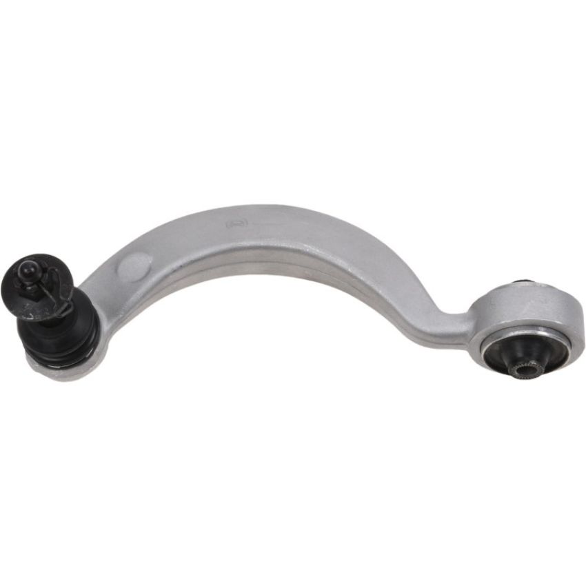 Autopart International Control Arm 2703257518