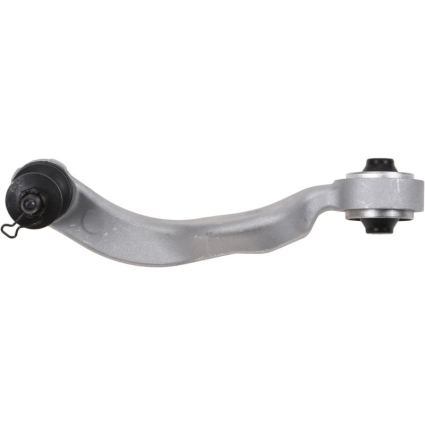 Autopart International Control Arm 2703257519