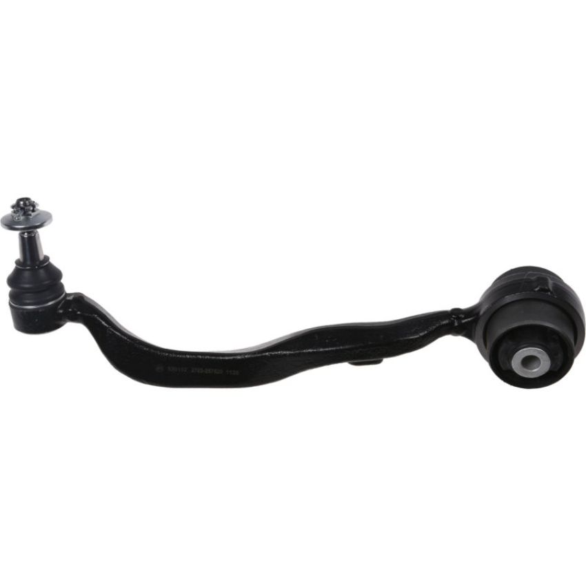 Autopart International Control Arm 2703257520
