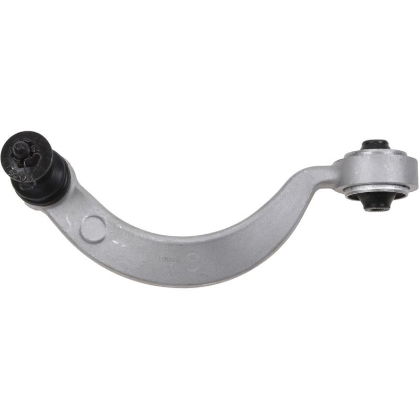 Autopart International Control Arm 2703257521