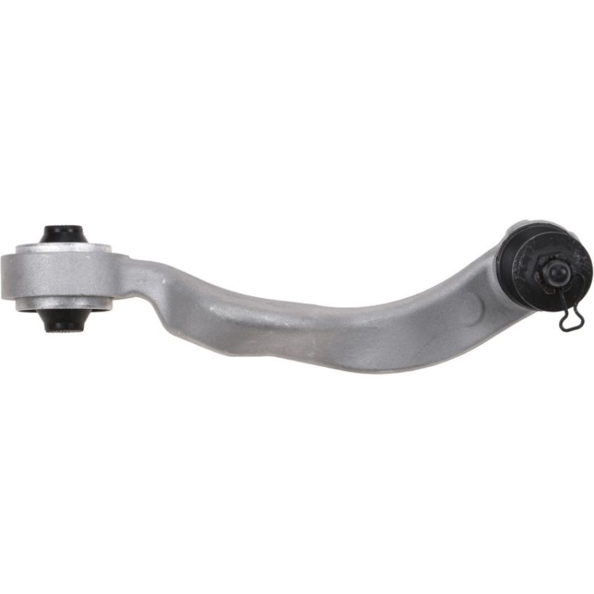 Autopart International Control Arm 2703257522
