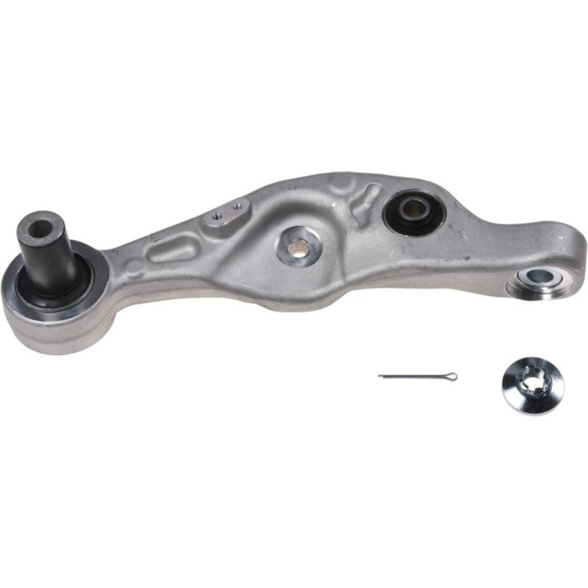 Autopart International Control Arm 2703257530