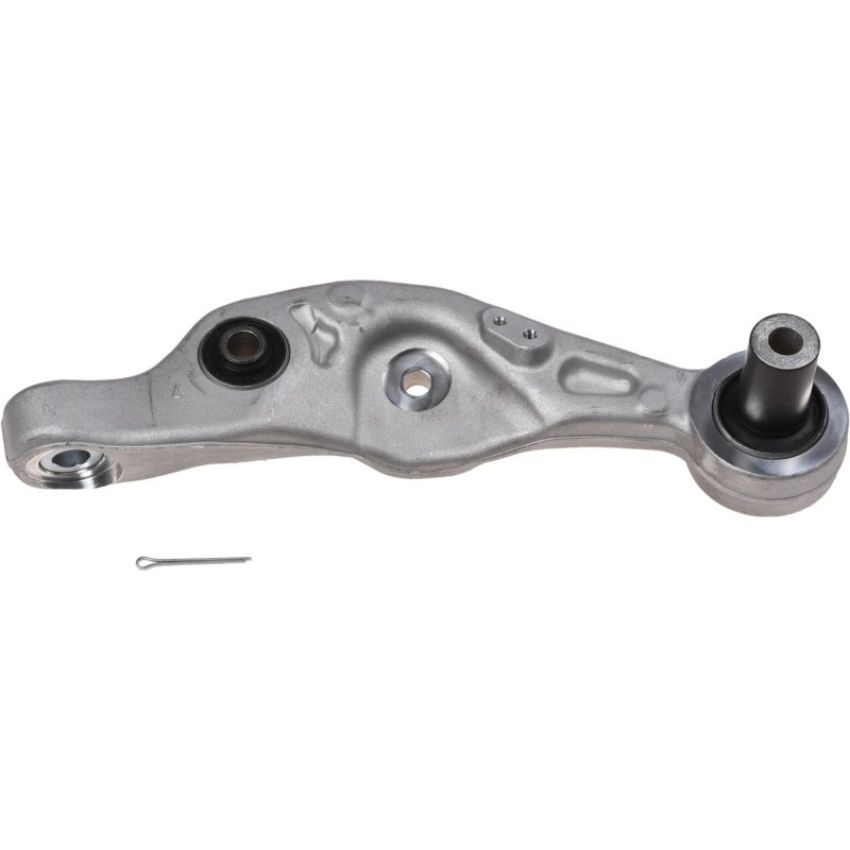 Autopart International Control Arm 2703257531