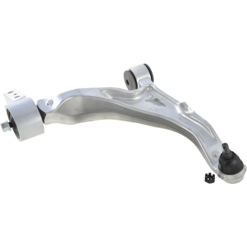 Autopart International Control Arm 2703257586