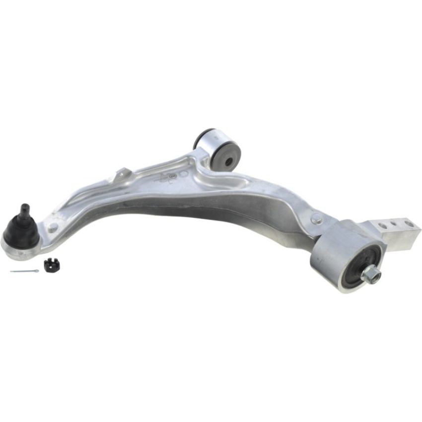 Autopart International Control Arm 2703257587