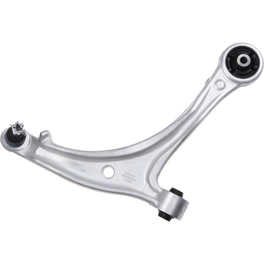 Autopart International Control Arm 2703257590