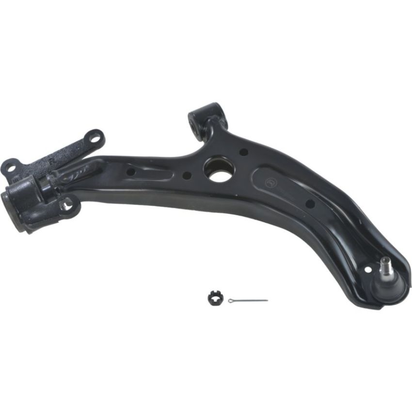 Autopart International Control Arm 2703257591