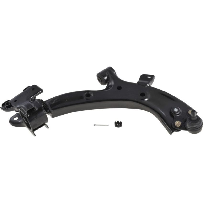 Autopart International Control Arm 2703257592