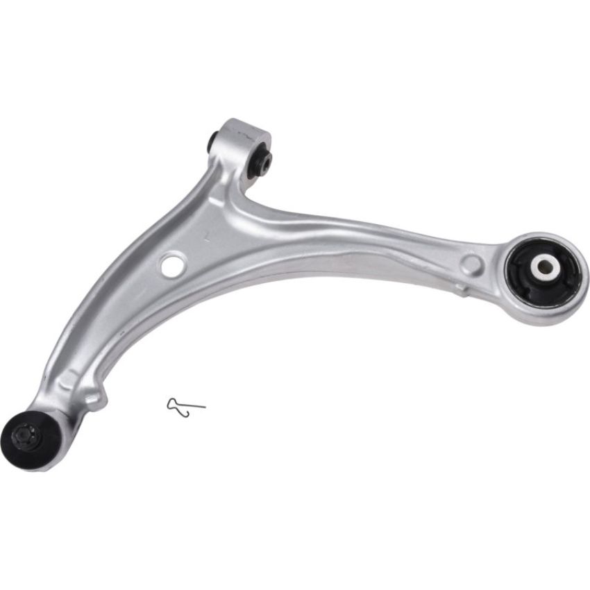 Autopart International Control Arm 2703257594