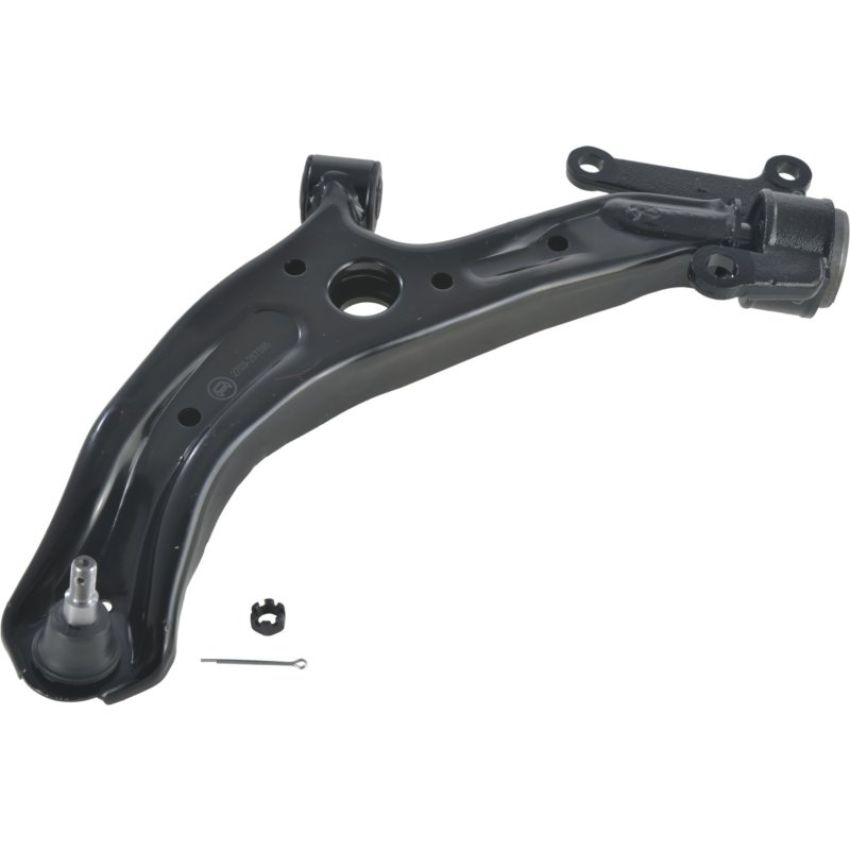 Autopart International Control Arm 2703257595