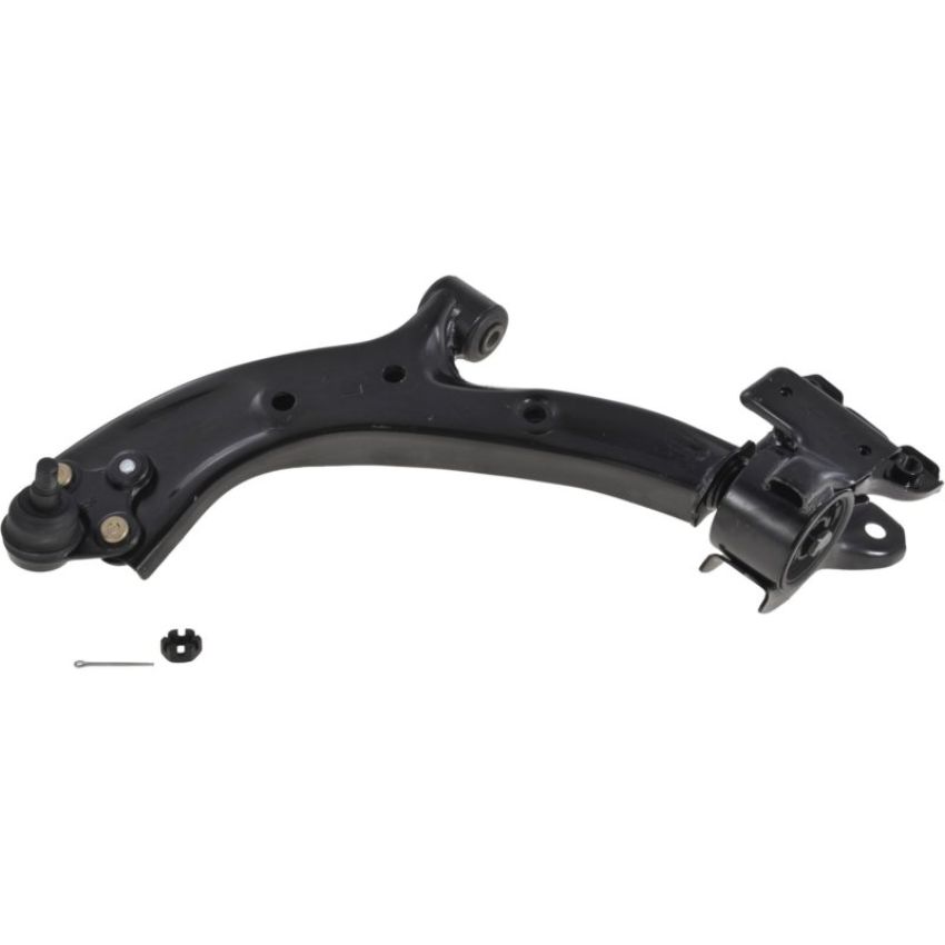 Autopart International Control Arm 2703257596