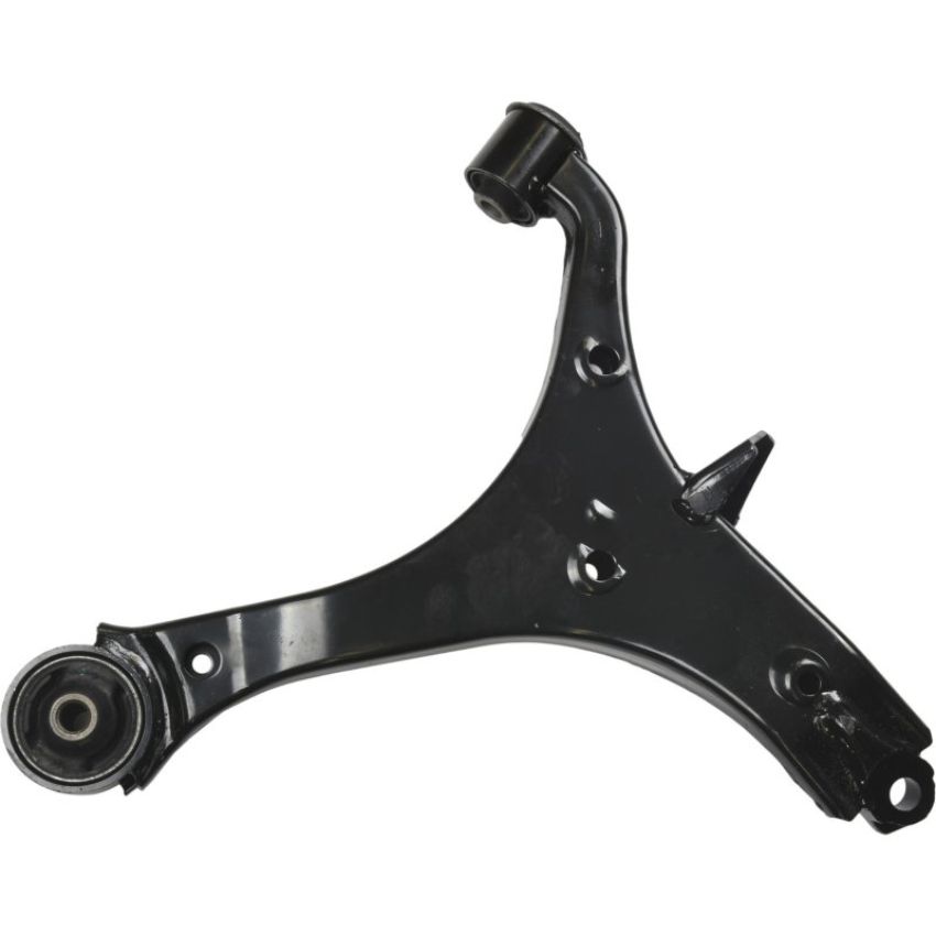 Autopart International Control Arm 2703257620