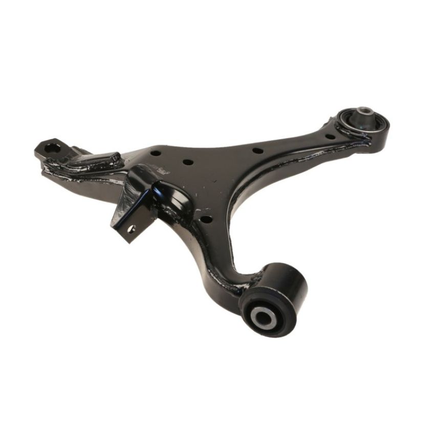 Autopart International Control Arm 2703257621