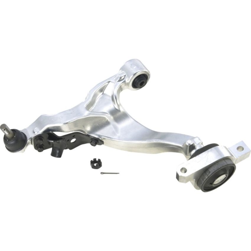 Autopart International Control Arm 2703257632