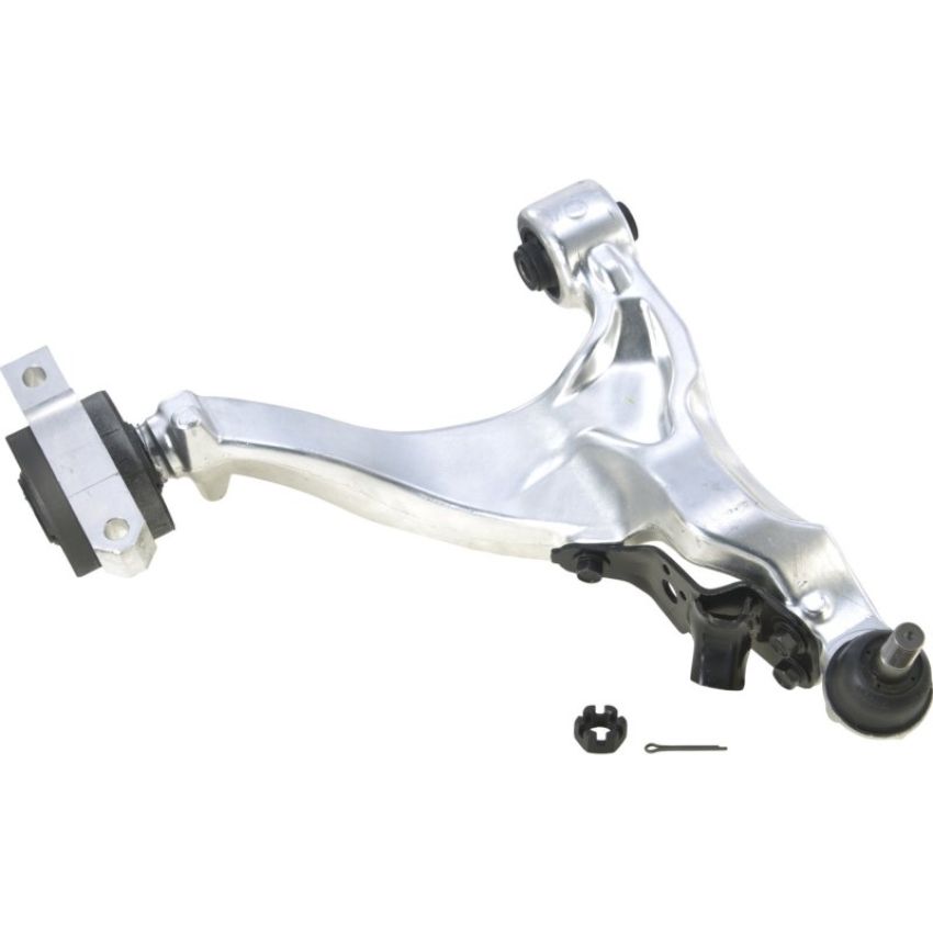Autopart International Control Arm 2703257634