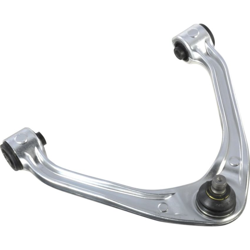 Autopart International Control Arm 2703257636