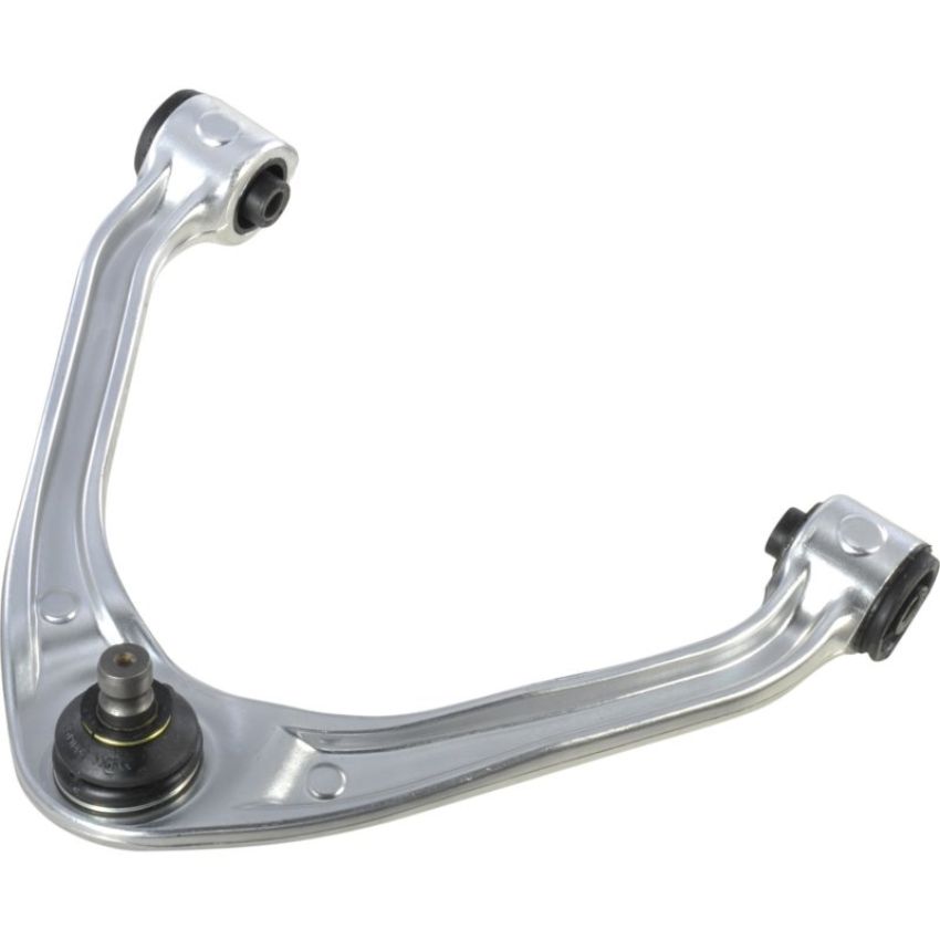 Autopart International Control Arm 2703257637