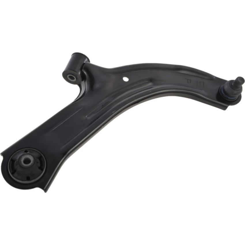 Autopart International Control Arm 2703257661
