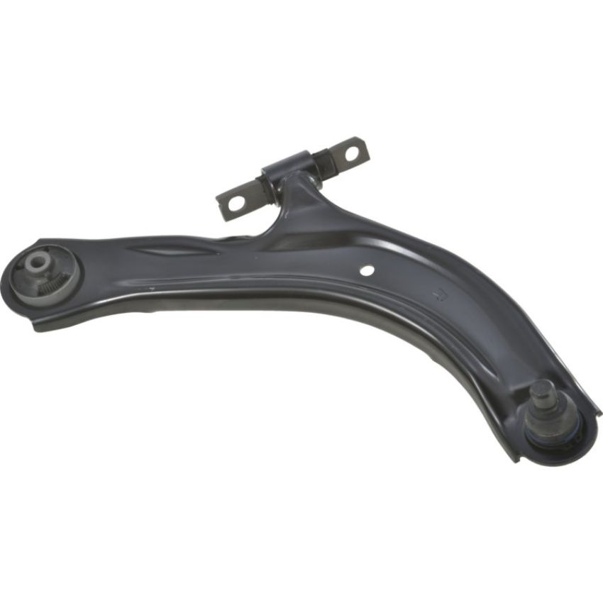 Autopart International Control Arm 2703257662