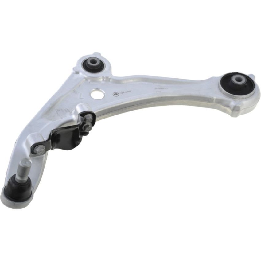 Autopart International Control Arm 2703257663