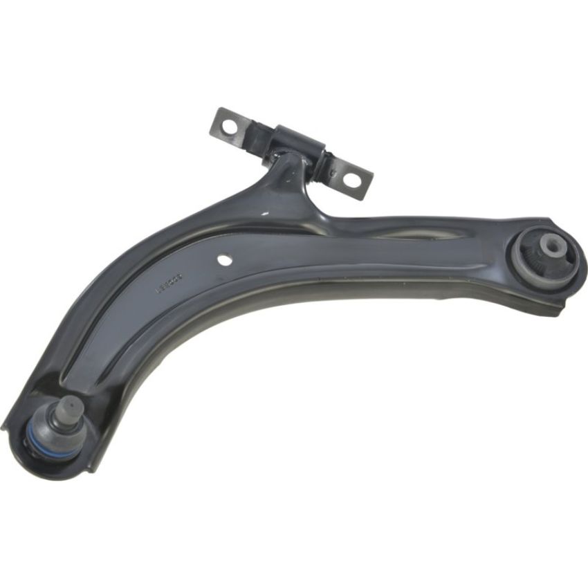 Autopart International Control Arm 2703257664