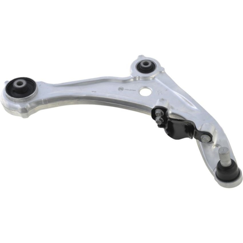 Autopart International Control Arm 2703257665