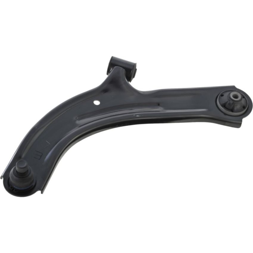Autopart International Control Arm 2703257666