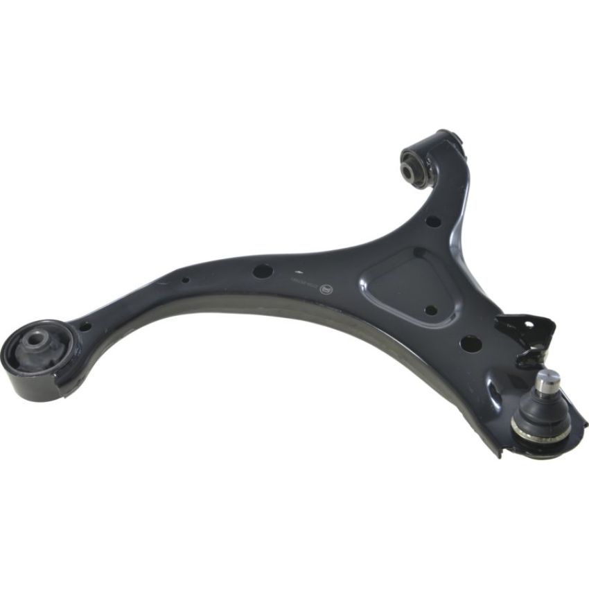 Autopart International Control Arm 2703257691