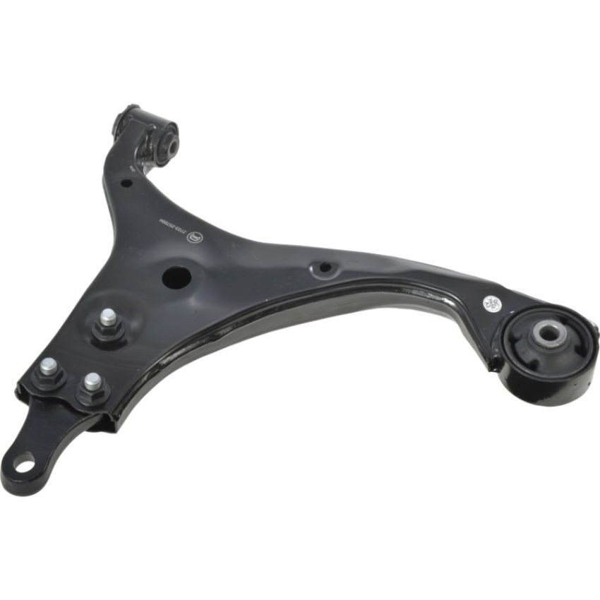 Autopart International Control Arm 2703257692