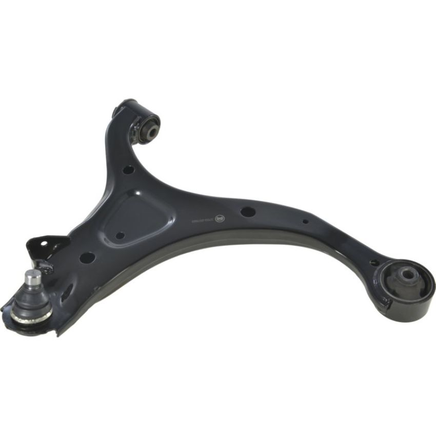 Autopart International Control Arm 2703257693