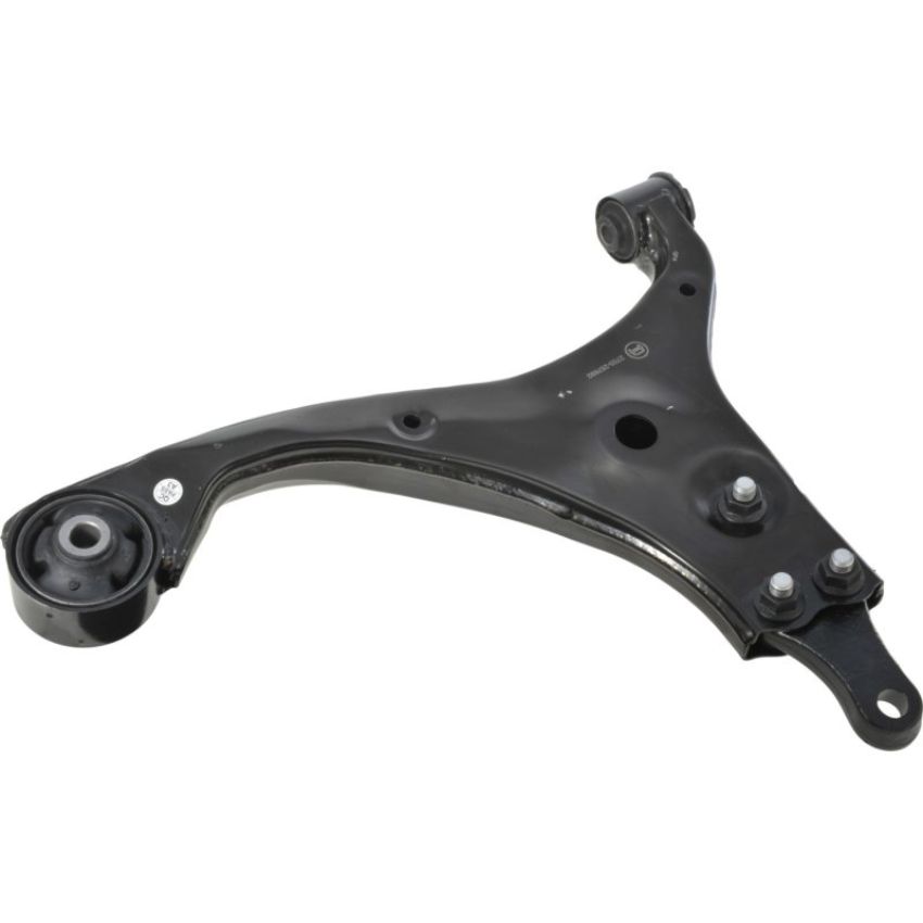 Autopart International Control Arm 2703257694