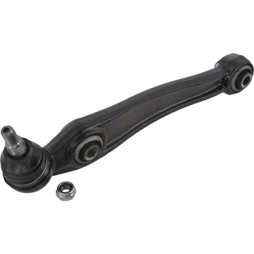 Autopart International Control Arm 2703257935