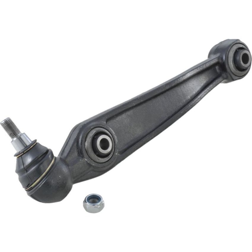 Autopart International Control Arm 2703257936
