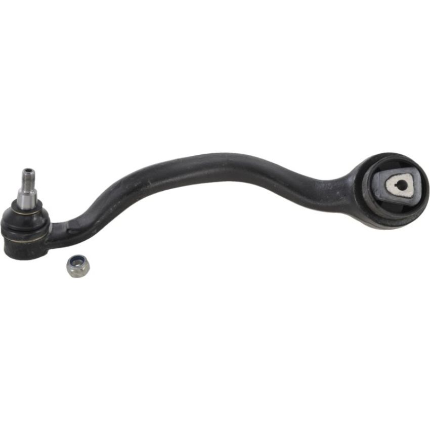 Autopart International Control Arm 2703257937