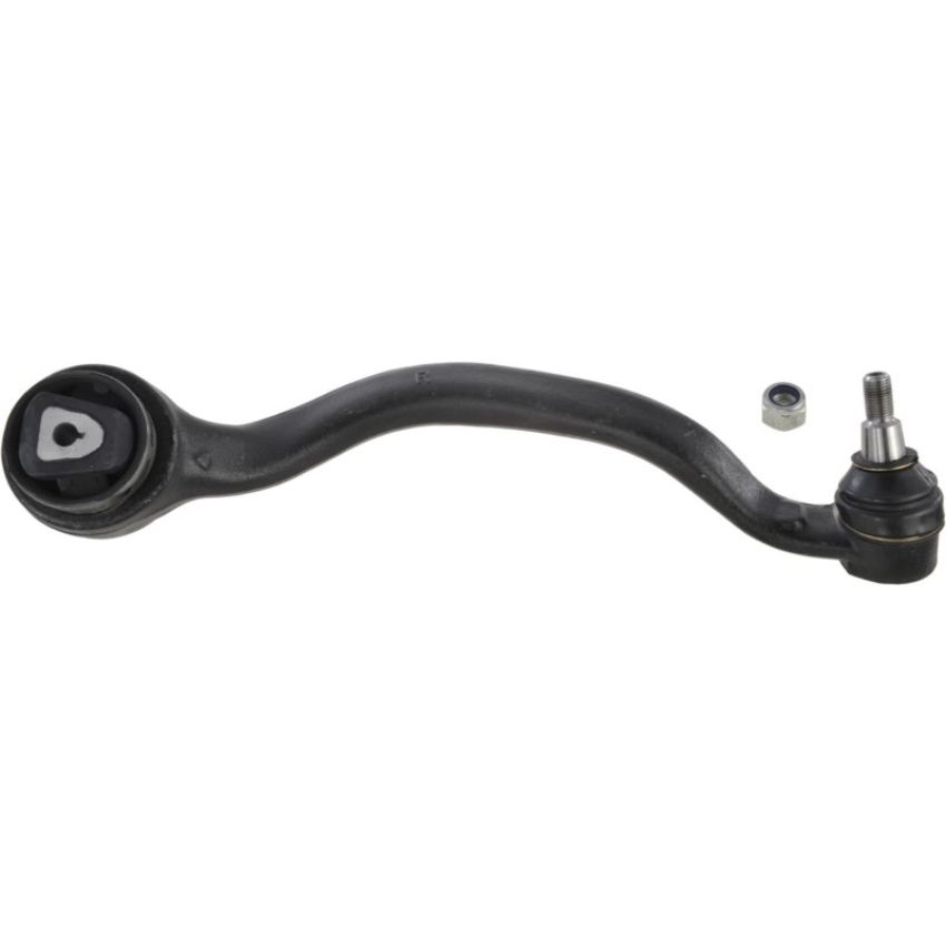 Autopart International Control Arm 2703257938