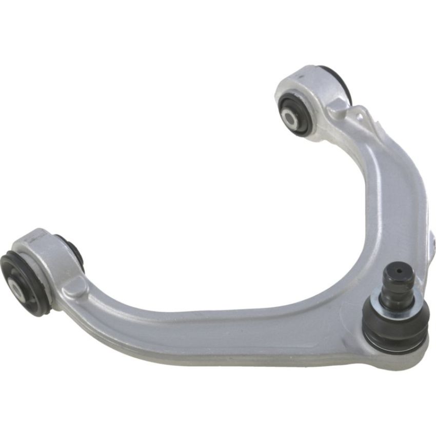 Autopart International Control Arm 2703257939