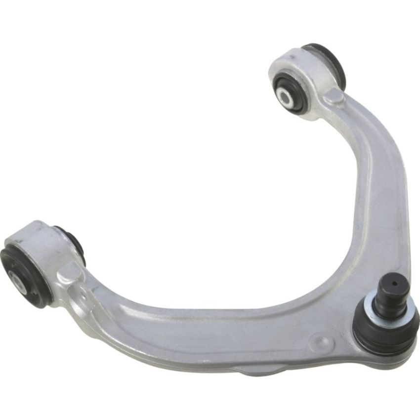 Autopart International Control Arm 2703257940