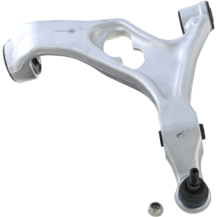 Autopart International Control Arm 2703257949