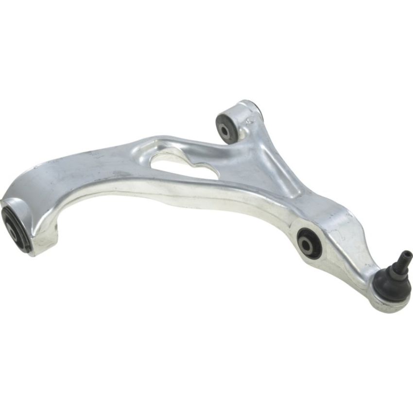 Autopart International Control Arm 2703257950