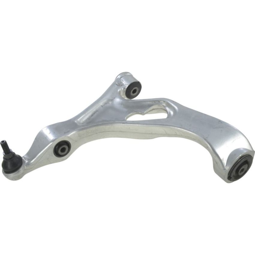Autopart International Control Arm 2703257952