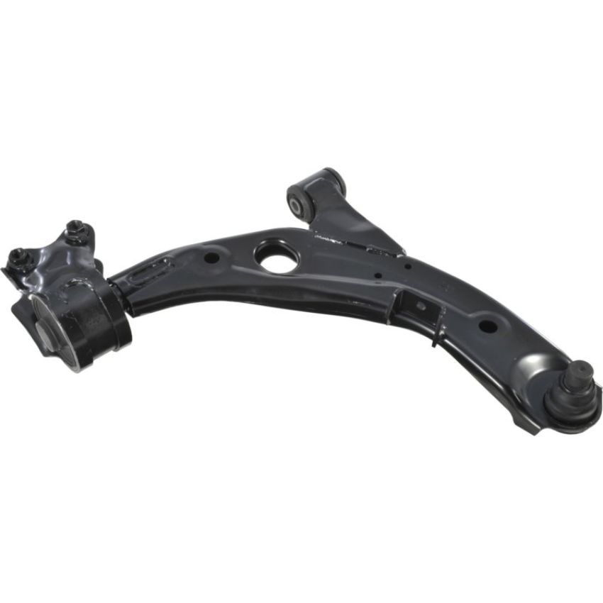 Autopart International Control Arm 2703257969
