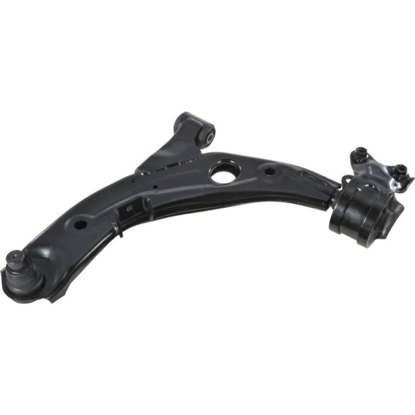 Autopart International Control Arm 2703257970