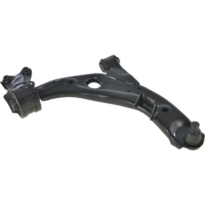 Autopart International Control Arm 2703257971