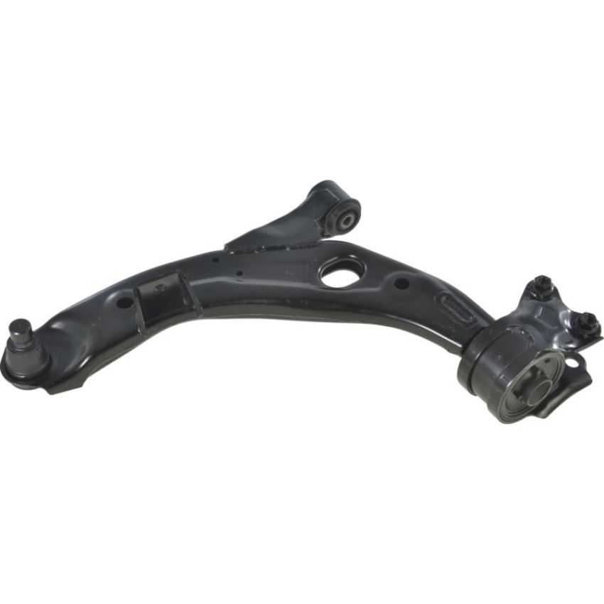 Autopart International Control Arm 2703257972