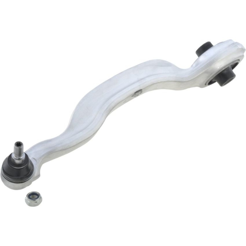 Autopart International Control Arm 2703258209