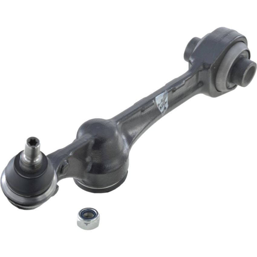 Autopart International Control Arm 2703258220