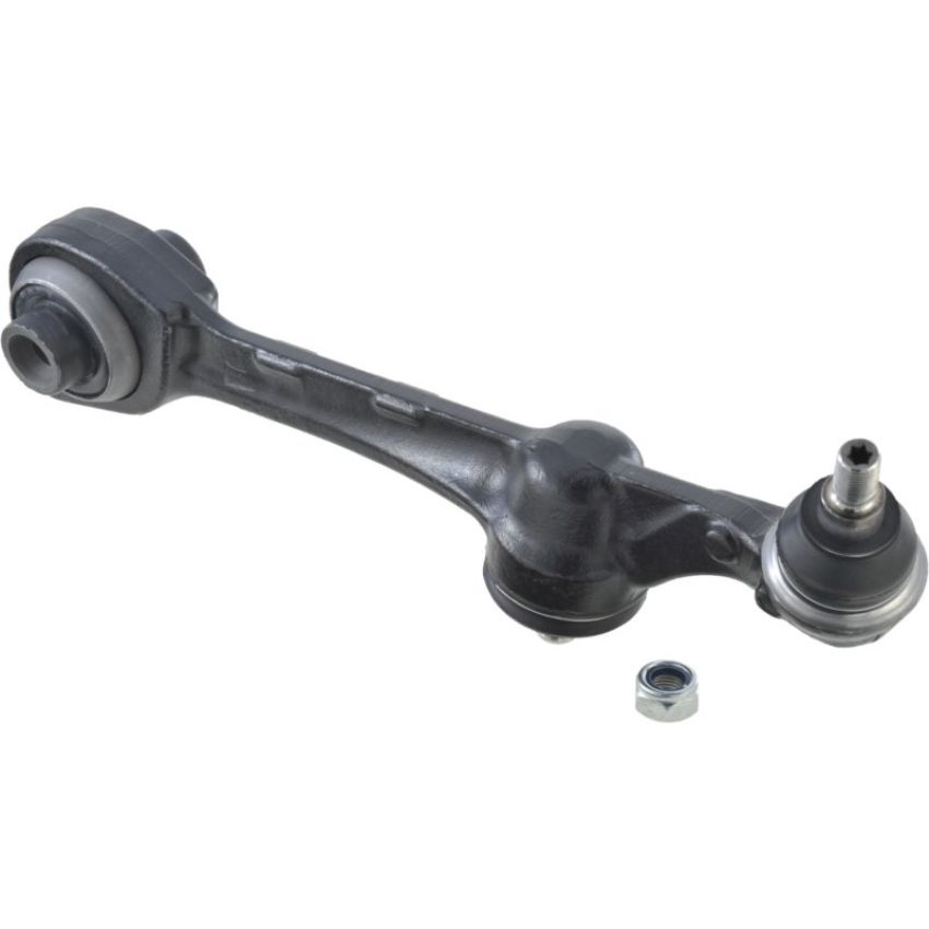 Autopart International Control Arm 2703258221