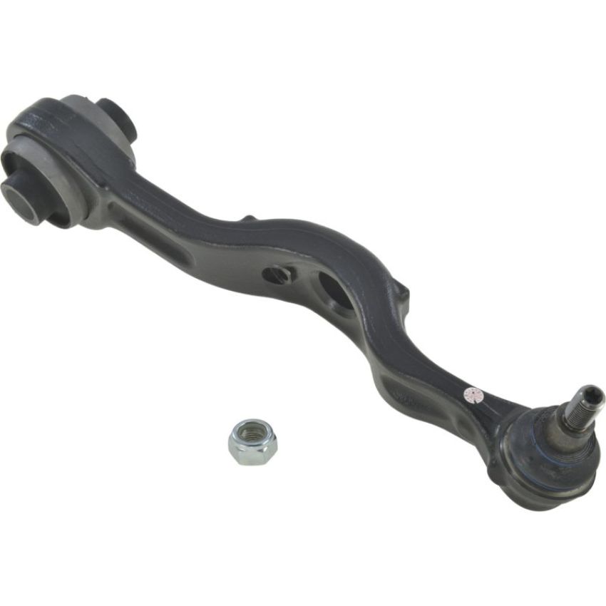 Autopart International Control Arm 2703258222